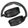 Skullcandy Cuffie wireless Hesh ANC