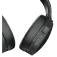 Skullcandy Cuffie wireless Hesh ANC