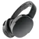 Skullcandy Cuffie wireless Hesh Evo