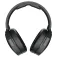Skullcandy Cuffie wireless Hesh Evo