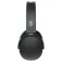 Skullcandy Cuffie wireless Hesh Evo