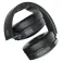 Skullcandy Cuffie wireless Hesh Evo