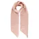 Pieces Écharpe Pyron