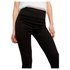 Pieces High Waist Soft Jeggings jeans