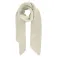 Pieces Bufanda Pyron Structured