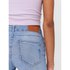 Noisy may Jeans Lucy Normal Waist Skinny LB