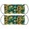 Pieces Mascareta Community 2 unitats