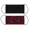 Pieces Community face mask 2 units