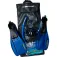 So dive Lagon Standard Snorkelset