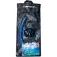 So dive Lagon Standard Snorkelset