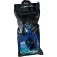 So dive Lagon Standard Schnorchelset