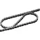 Pyc chain Cadena 11s