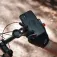 Fidlock Vacuum handlebar cycling computer mount