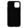 Fidlock iPhone 8/SE2 phone case