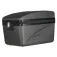 Byte Thermo plastikpose 22L