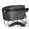 Byte Thermo plastikpose 22L