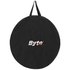 Byte One 1.1L Wheel Covers