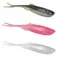 Molix RT Fork Flex Floating soft lure 100 mm