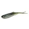 Molix RT Fork Flex Floating 软饵 100 mm