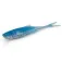 Molix Vinil RT Fork Flex Floating 127 mm
