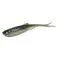 Molix RT Fork Flex Floating soft lure 127 mm