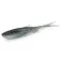 Molix Vinil RT Fork Flex Floating 127 mm