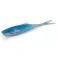 Molix RT Fork Flex Floating 软饵 152.5 mm