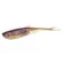 Molix RT Fork Flex Floating soft lure 152.5 mm