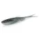 Molix RT Fork Flex Floating 软饵 152.5 mm