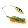 Molix Pike Willow spinnerbait 28g