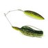 Molix Spinnerbait Pike Willow 28g