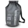 Molix Saco seco 25L