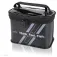 Molix Trousse Équipement S