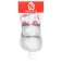 Nijdam Protettore White Out Set