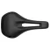 Ergon SM E-Mountain Pro Damesadel