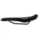 Ergon SM E-Mountain Pro 여성용 안장