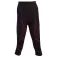 Riday Light Nexus Active 3/4 base layer pants