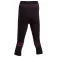Riday Light Nexus Active 3/4 base layer pants