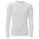 UFO Basic langærmet baselayer