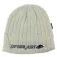 UFO Bonnet Wool