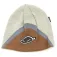 UFO Gorro Wool