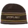 UFO Gorro Wool