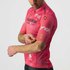 Castelli Jersey Giro Italia 2021 Competizione