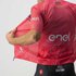 Castelli Jersey Giro Italia 2021 Competizione