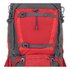 Kilpi Biggy 70L backpack