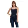 Jdy Ava Life sleeveless T-shirt