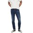 Only & Sons Weft Life jeans