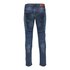 Only & sons Weft Life jeans