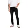 Only & sons Jeans Loom 7452
