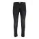Only & sons Jeans Loom 7452